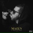 Mazen