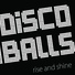 Discoballs