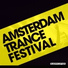 Daniel Kandi & Forion
