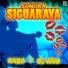 Sonora Siguaraya