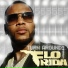 club-music.tom.ru