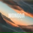 MONGOЛ