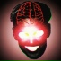 Awooga