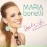 Maria Bonelli