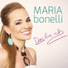 Maria Bonelli