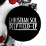 Christian Sol
