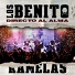 Benito Kamelas