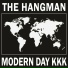 The Hangman