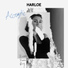 HARLOE