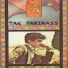 Takfarinas