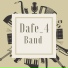 Dafe 4