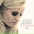 Jonna Geagea