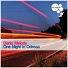 2010 Midnight Lounge Cafe Vol 5 (club15265317)