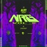 ALRT
