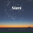 disert