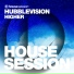 Hubblevision
