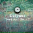 Didymus