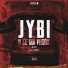 Jybi