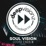 Soul Vision