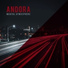 Andora