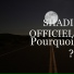 SHADI OFFICIEL