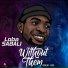 Loba Sabali