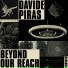 Davide Piras