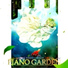 불꽃심장 Shinjou Hanabi
