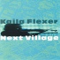 Kaila Flexer