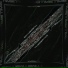 bandersn4tch