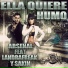 Arsenal Daga & Nara feat. Sakin, Landa Freak
