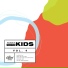 Worship Together Kids