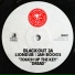 Blackout JA & Liondub, Jah Boogs