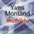 Yves Montand