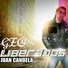 Geo Liberados