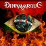 Dinnamarque