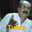 Sadaryousafzai