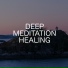 Relaxing Chill Out Music