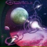 Oracle