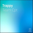 Team Cpt