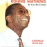 Ronnie Matthews