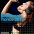 Tim Preijers pres. Sense Of Shiver feat. Boom
