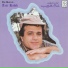 Azar Habib