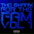 the shark