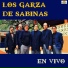 Los Garza de Sabinas