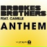 Brookes Brothers feat. KAMILLE