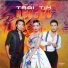 Tóc Tiên