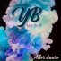 yb makbeat