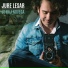 Jure Lesar