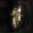 Samy Deluxe Samy Deluxe